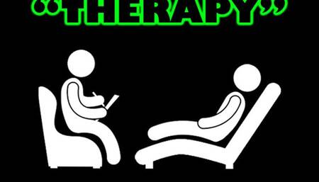 Humiliation "Counseling"