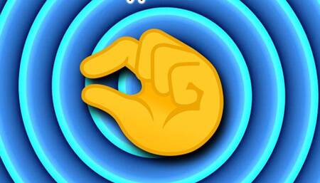 Small Penis Acceptance