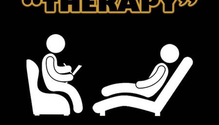 Financial Domination Talk