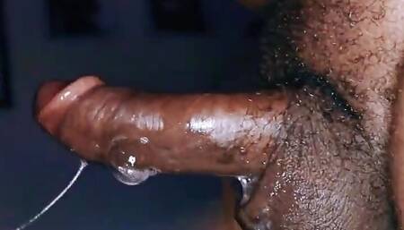 Muscle Goddess Ecko Belle Gets Fucked After Photoshoot with Kingcuretv