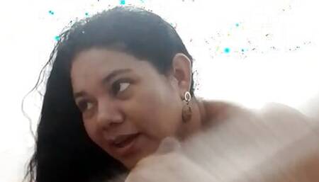 Valkyrie: the World Champion That Will Make You Forget About Coffee!