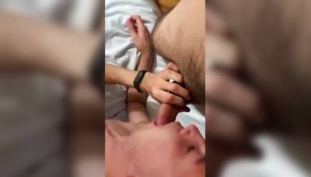 Georgian Alpha Takes Charge: Intense Release and Unforgettable Finish