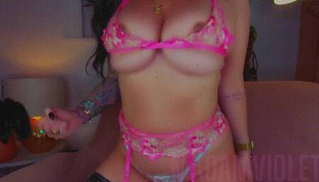 Gay For Tits
