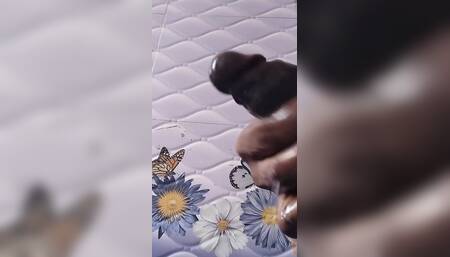 1000000281.cum Cock