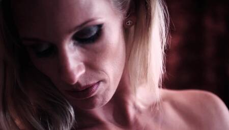 MILF Mayhem Soft - the Best Are Always MILFs #1