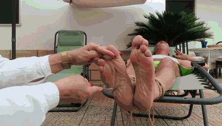 Oh, this sweet revenge! WMV (1920x1080) FHD