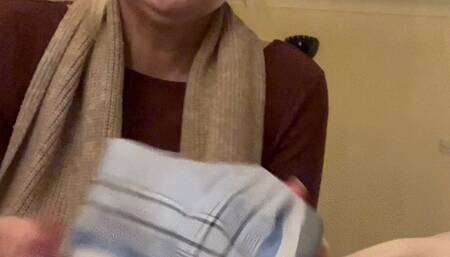 Well that was unexpected…