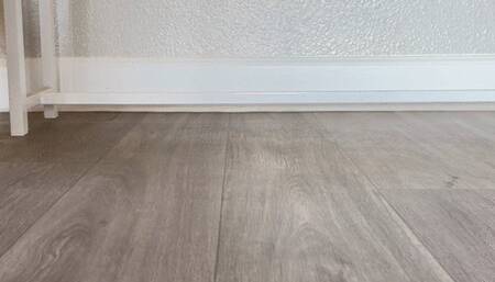 Naughty Foot Teacher 2