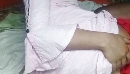 Desi School Girl Fucked