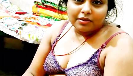 Desi neighbor