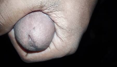 Masterbation new sex videos. xbaxar