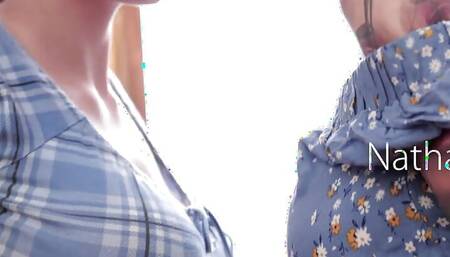 Ultimate Indulgence - S16:e9