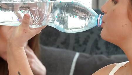 Deep Stretch - S16:e12