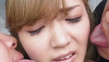 Hana Aoyama