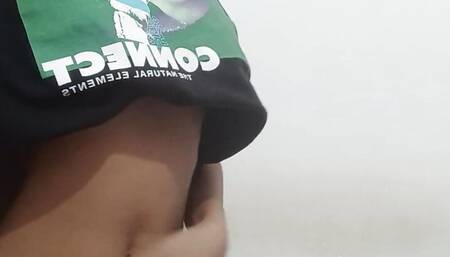 do you like my tits and my cute face?