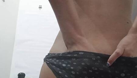 do you like my tits and my cute face?