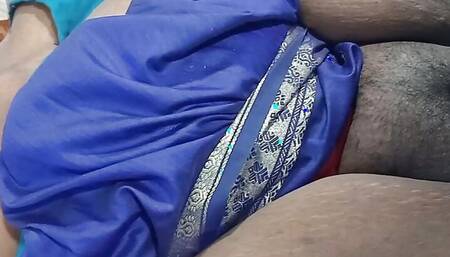 Desi wife creamy pussy hard fucking hot maoning