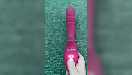 My Sex Toy Toys