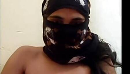 Video call sex