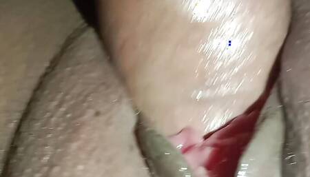 Testing Video