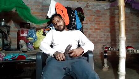 Indian sexy video hot boy dasi hindi audio full video