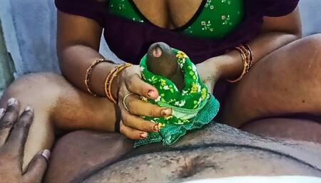 Bhabhi ki panty ko lund pe pahen ke choda. Indian Desi Hot Bhabhi Talking Hardcore Hindi Sex Video. Indian Desi Hindi Sex Video.