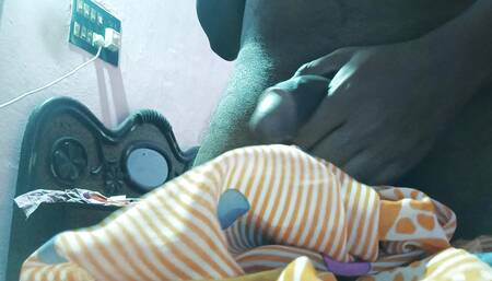 masturbation ass blowjob sex ass Hardcore rough big black Ass hardcore Biggest cumshot cookBig cook Masturbation cumsho