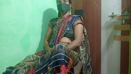 Office worker bhabhi ke sath sex Kiya Hardcore Sex