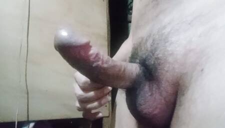 Figure Out Masturbation