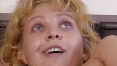 Giant Cocks for Sexy Sluts! - Episode 1