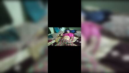 Beautyful indian sexy babe unstasified husbend hordcore fucking with boyfriend non stop sex