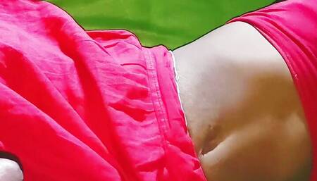 Desi bhabhi hot scenes