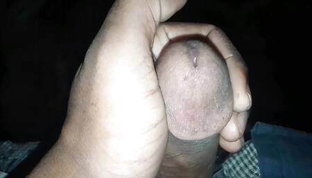 A lot of big pennies. Videos of boys masturbating