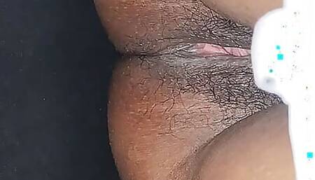 Sexy Girlfriend , sexy boobs, hot boobs