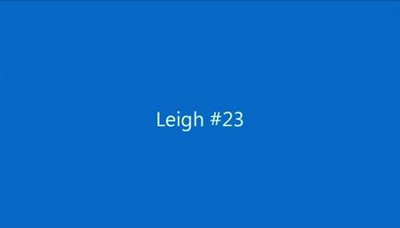 Leigh023 (MP4)