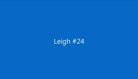 Leigh024 (MP4)