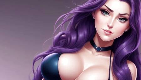 Step sister shares room with step brother