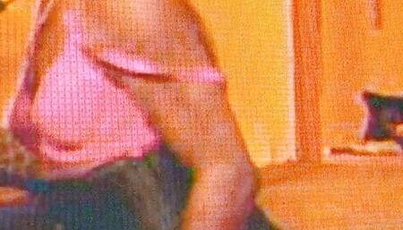 Kim Kay And Bbc part 7