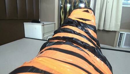 FACE SITTING DOMINATION MARATON NO CUT WITH TWO SEX PART 1 BY BIA MELO , BABI VENTURA AND DANIEL SANTIAGO CAM BY DANI FULL HD