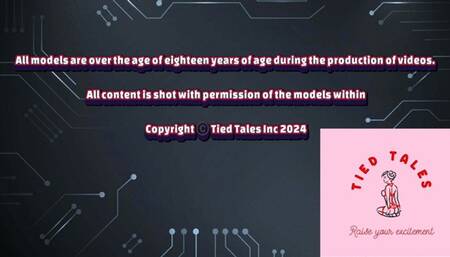 Self-bound Trivia Pt 1