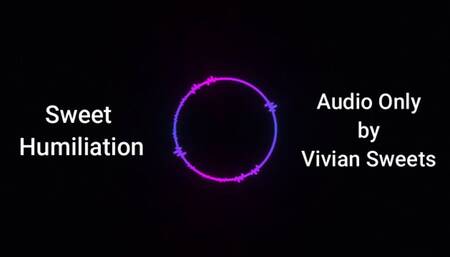 Sweet SPH StepMommy RP