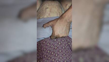 Close up View Big Dick in Pussy. Made Your Mood This Video. Desi Girl Sexy Videos