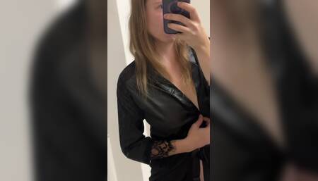 SweetLucy96