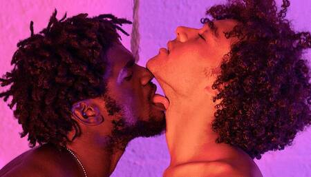 Devin Trez;Derek Cline