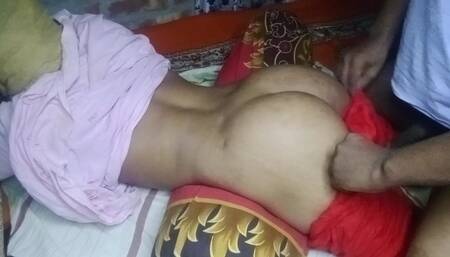 Deshi women;Fatiha;Fatiha Polin