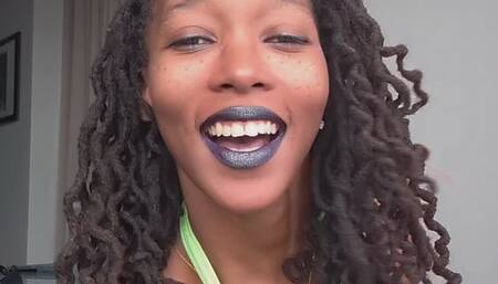 Soft Degradation JOI