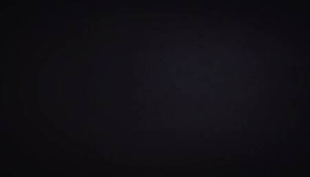 POV tiny man shaves giantess pussy & armpits