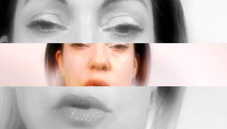 Fall Into My Eyes, Drone