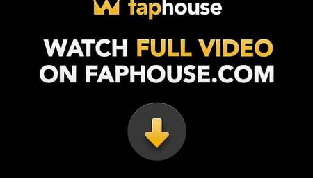 Sexy Baby Fingering Her Hot Pussy Licked Urine in Standing Position of Sexual Desire Hot Nipple Boobs Nipple Funny