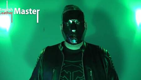 Red Light Green Light JOI